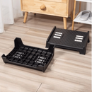 png_1500x1500_65417146