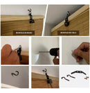 jpg_1500x1500_63980549