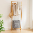 jpg_1500x1500_69379099