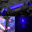 png_1500x1500_66002002