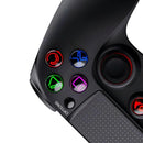 jpg_1500x1500_67316125