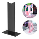 jpg_1500x1500_63982235