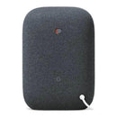 jpg_1500x1500_67340170