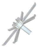 jpg_1500x1500_63985729