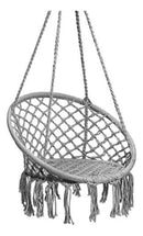 jpg_1500x1500_63981816