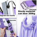 jpg_1500x1500_63987036