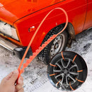 jpg_1500x1500_63983051