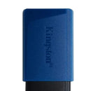 jpg_1500x1500_67346171