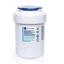 jpg_1500x1500_67032621