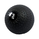 jpg_1500x1500_67614419