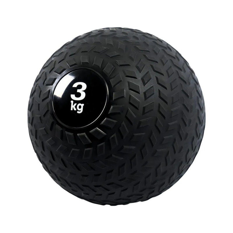 jpg_1500x1500_67614419