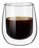 jpg_1500x1500_63982040