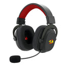 jpg_1500x1500_67316417