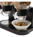 jpg_1500x1500_63981812