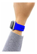 jpg_1500x1500_63983219