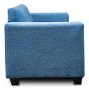 jpg_1500x1500_63979400