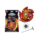 jpg_1500x1500_67313125