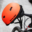 jpg_1500x1500_63978320