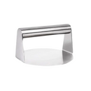 png_1500x1500_65636779