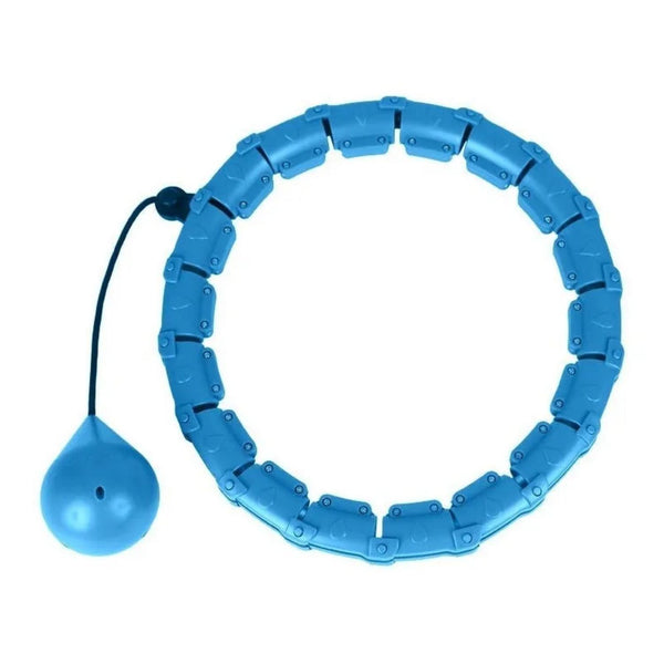 jpg_1500x1500_67580741