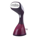 jpg_1500x1500_67069552