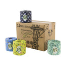 jpg_1500x1500_68977323