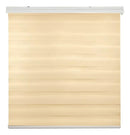 jpg_1500x1500_63977991