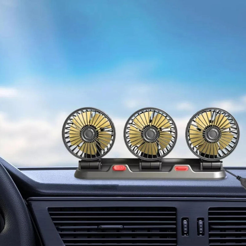 jpg_1500x1500_68203503