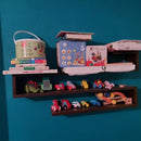 jpg_1500x1500_63987071