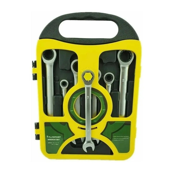 jpg_1500x1500_67605885