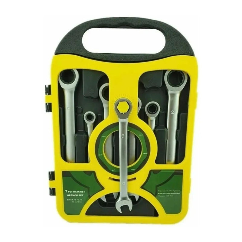 jpg_1500x1500_67605885