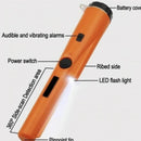 jpg_1500x1500_63986506