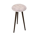 jpg_1500x1500_67702771