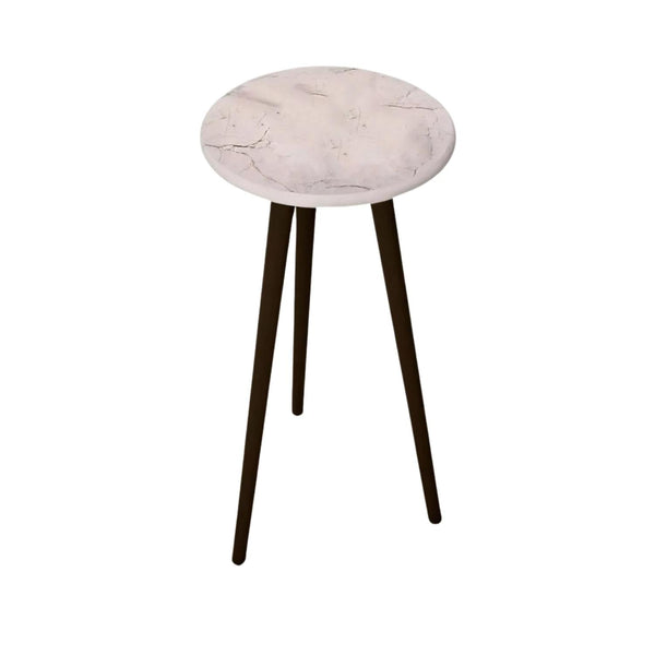 jpg_1500x1500_67702771