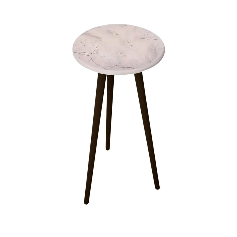 jpg_1500x1500_67702771