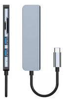 jpg_1500x1500_63985282