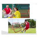 png_1500x1500_66002100