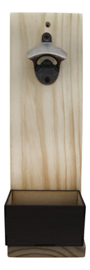 jpg_1500x1500_63976662