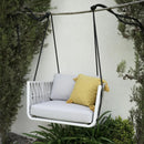 jpg_1500x1500_69128314