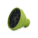 png_1500x1500_65271713