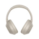 jpg_1500x1500_67856748