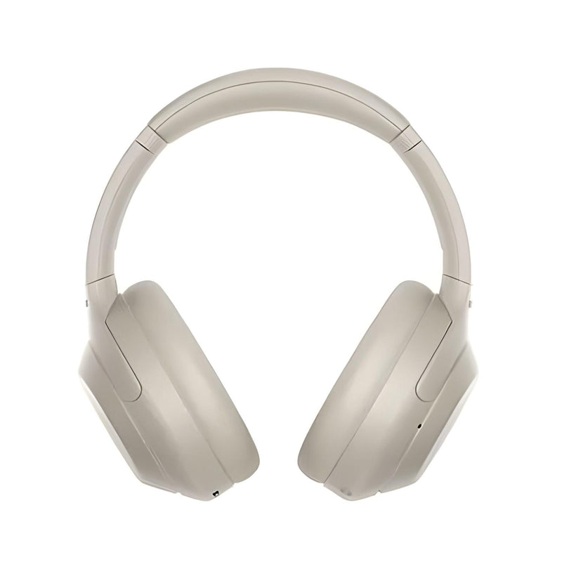 jpg_1500x1500_67856748