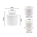 png_1500x1500_67015061