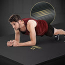 jpg_1500x1500_67580422