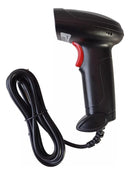 jpg_1500x1500_63987084