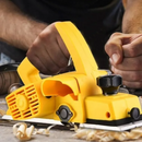 png_1500x1500_64683881