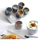 jpg_1500x1500_63977312