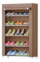 jpg_1500x1500_63979368