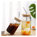 png_1500x1500_67015174