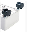 jpg_1500x1500_67703045